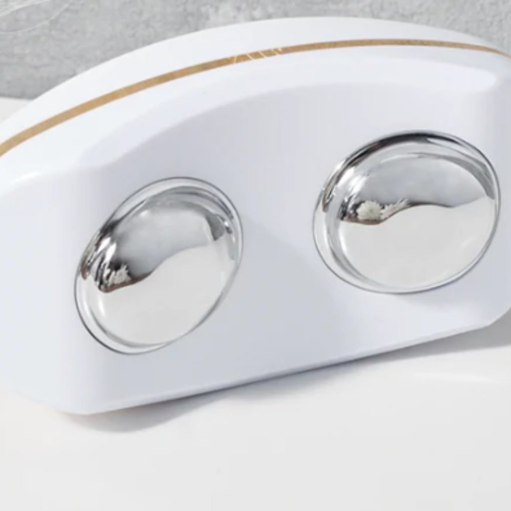 ZIIP OX series micro-current device